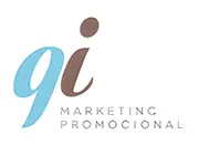 QUINTO IZQUIERDA, MARKETING PROMOCIONAL, S.L.U.
