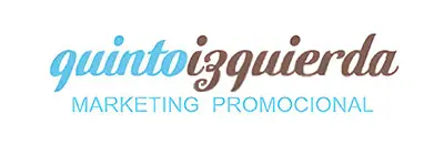 QUINTO IZQUIERDA, MARKETING PROMOCIONAL, S.L.U.